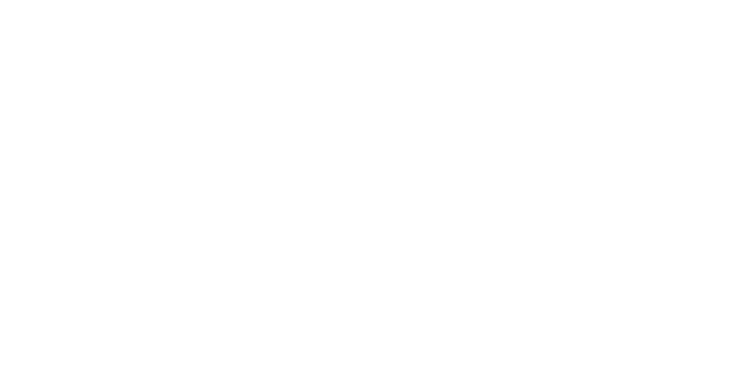 eCommerce Button v2 1
