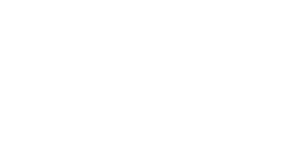 IT Services Button (1)