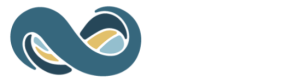 NetSuiteSolutionProviderPartner-2025 NetSuiteSolutionProviderPartner-2025